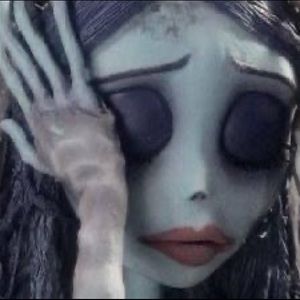 Meet your Posher, Tiara